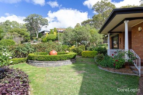 Property photo of 14 The Quarterdeck Carey Bay NSW 2283