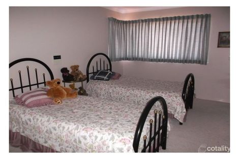 Property photo of 60-62 Amosfield Road Stanthorpe QLD 4380
