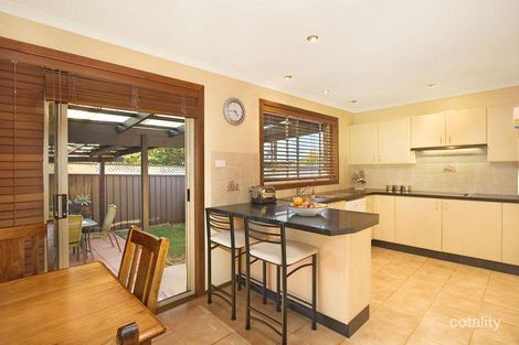 Property photo of 81B Kareena Road Miranda NSW 2228