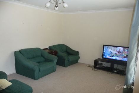 Property photo of 7 Cameron Place Moree NSW 2400
