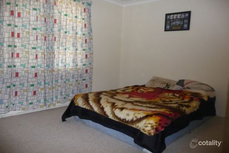 Property photo of 7 Cameron Place Moree NSW 2400
