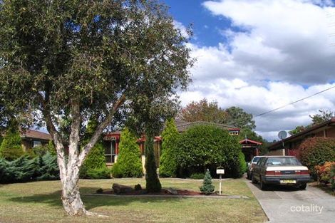 56 Devonshire Cres, Oak Flats, NSW 2529