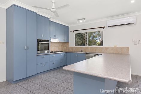 Property photo of 15 Baystone Court Kelso QLD 4815