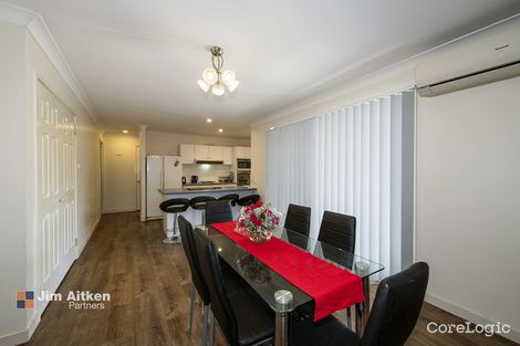 Property photo of 2 Englewood Way Glenmore Park NSW 2745