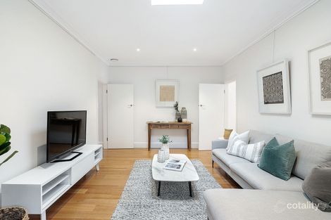 Property photo of 28A Richmond Avenue Willoughby NSW 2068