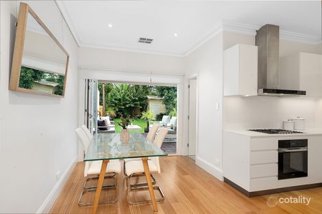 Property photo of 28A Richmond Avenue Willoughby NSW 2068