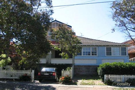 40 Haig St, Maroubra, NSW 2035