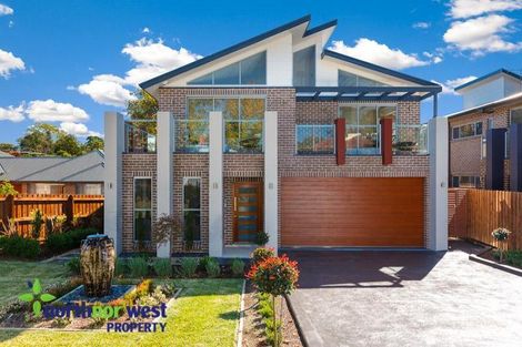14 Woorang St, Eastwood, NSW 2122