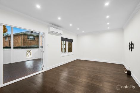 Property photo of 61 Shorter Avenue Narwee NSW 2209