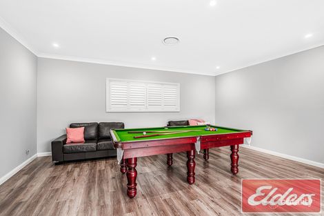 Property photo of 124A Silverdale Road Silverdale NSW 2752
