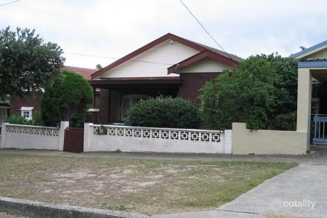 60 Gilgandra Rd, North Bondi, NSW 2026