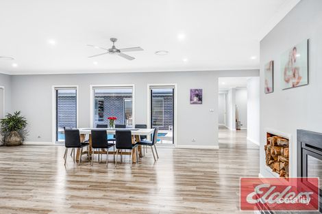 Property photo of 124A Silverdale Road Silverdale NSW 2752