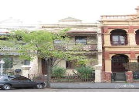 859 Drummond St, Carlton North, VIC 3054