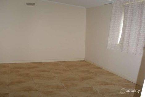 Property photo of 3 Gowland Street Broadview SA 5083