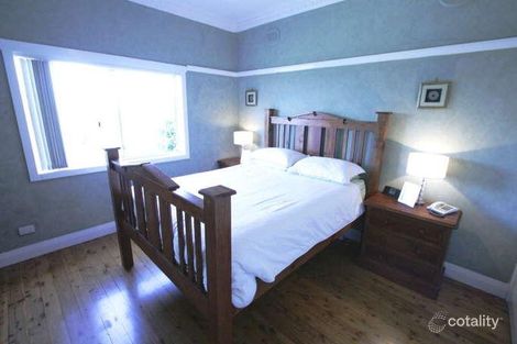 Property photo of 16 Wigram Road Austinmer NSW 2515