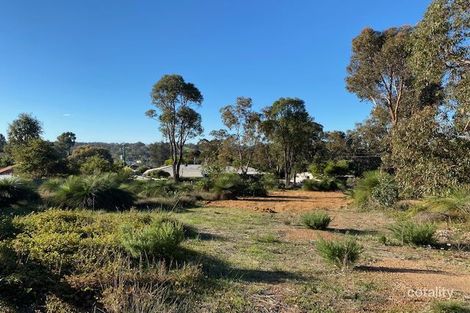 Property photo of 14 Reid Place Boyup Brook WA 6244