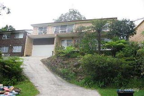 27 Kokoda Cres, Beacon Hill, NSW 2100