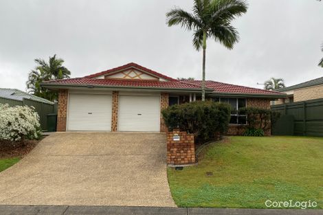 Property photo of 15 Joyce Crescent Bracken Ridge QLD 4017