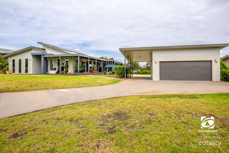 11 Springwood Rise, Newlands Arm, VIC 3875