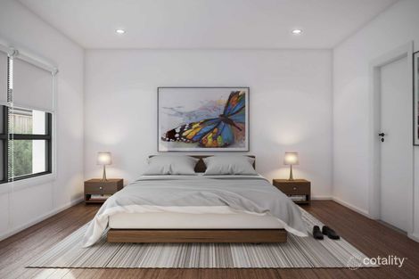 Property photo of 1 Rota Place Kings Park NSW 2148