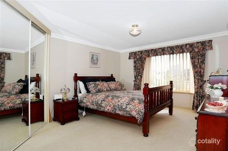 Property photo of 43 Kingston Place Kardinya WA 6163