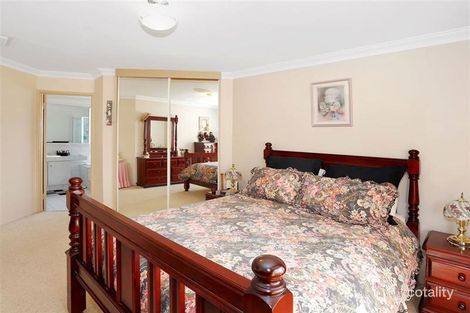 Property photo of 43 Kingston Place Kardinya WA 6163