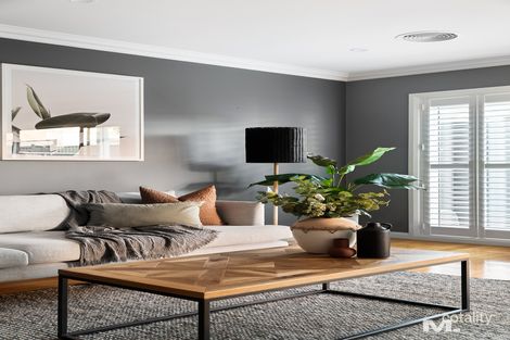 Property photo of 2B Cowper Street Essendon North VIC 3041