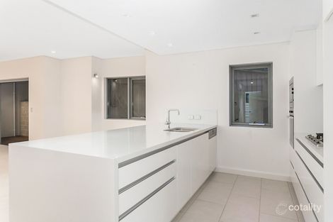 Property photo of 3/75 Queenscliff Road Queenscliff NSW 2096