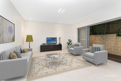 Property photo of 3/75 Queenscliff Road Queenscliff NSW 2096