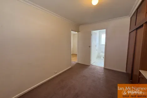 Property photo of 1/15 Adams Street Queanbeyan West NSW 2620