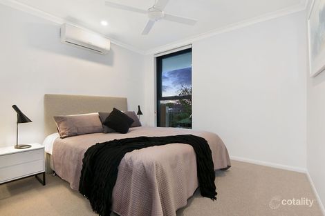 504/6 Algar St, Windsor, QLD 4030