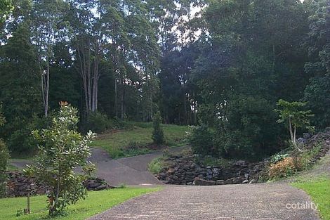 Property photo of 27 Billabong Place Mapleton QLD 4560