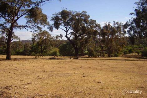 30 Burges Lane, Broadford, VIC 3658