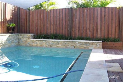 Property photo of 17 Essen Place Oxenford QLD 4210