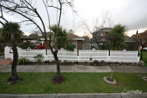 28 Templeton St, Wantirna, VIC 3152