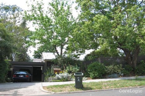Property photo of 27 Orion Street Balwyn North VIC 3104