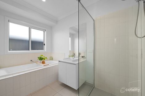 Property photo of 25 Frangipani Crescent Nirimba QLD 4551