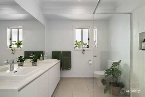 Property photo of 25 Frangipani Crescent Nirimba QLD 4551