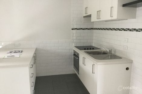 9/49 Station St, Fairfield, VIC 3078