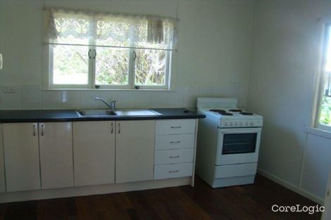 Property photo of 66 Nash Street Sandgate QLD 4017