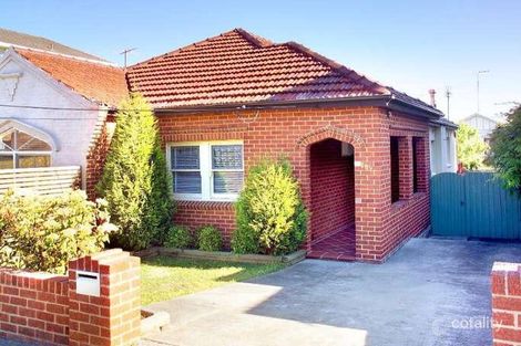 397 Maroubra Rd, Maroubra, NSW 2035