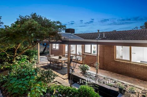 Property photo of 20 Princeton Place Templestowe VIC 3106