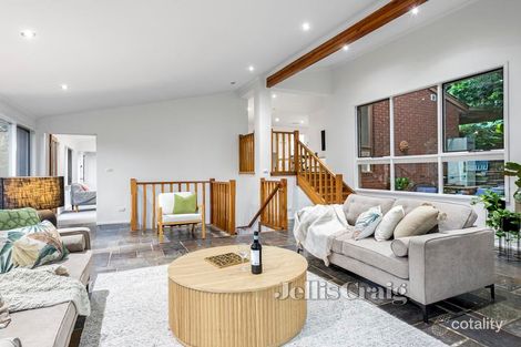 Property photo of 20 Princeton Place Templestowe VIC 3106