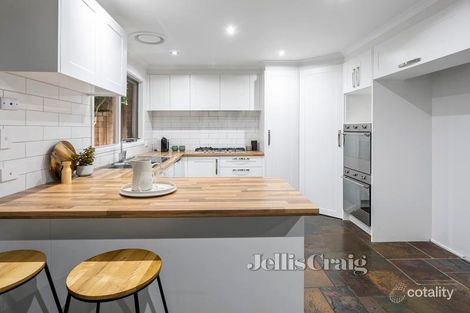 Property photo of 20 Princeton Place Templestowe VIC 3106