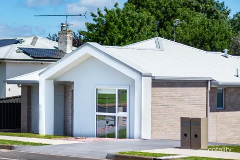 67a Wireless Rd W, Mount Gambier, SA 5290