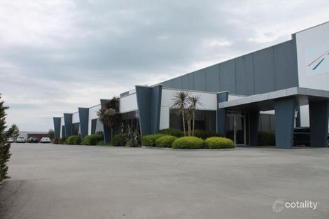 52 National Ave, Pakenham, VIC 3810