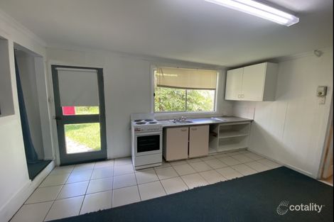 Property photo of 2/15 Moresby Street Wallsend NSW 2287