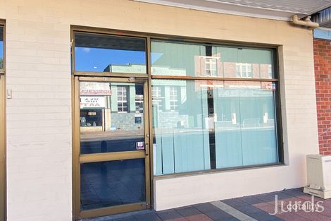 1/167 Vincent St, Cessnock, NSW 2325
