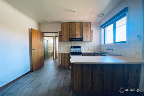 Property photo of 2 Keeble Street Geelong West VIC 3218
