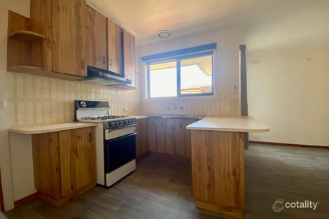 Property photo of 2 Keeble Street Geelong West VIC 3218